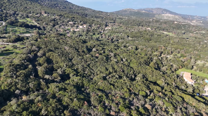 Image No.5-Land for sale