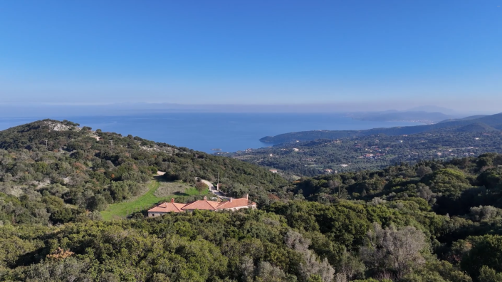 Image No.6-Land for sale