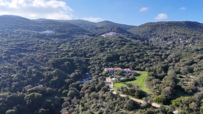 Image No.7-Land for sale