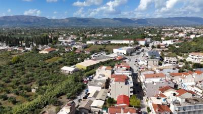 Screenshot-2025-10-07-150250