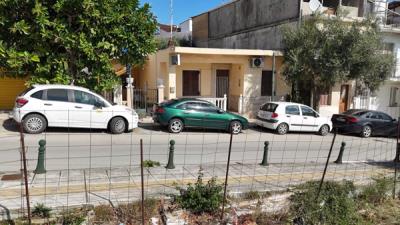 Screenshot-2025-10-07-150319