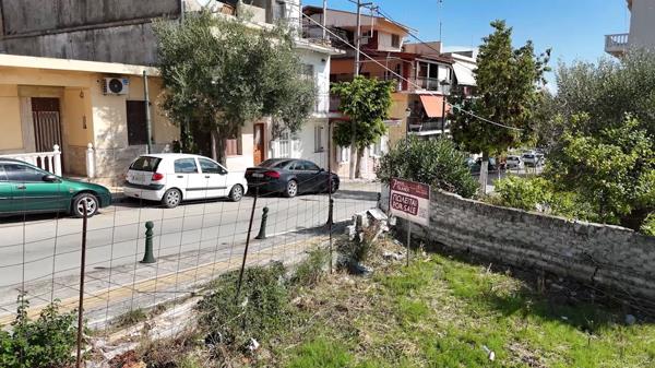 Image No.5-Land for sale