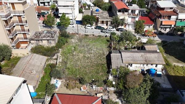 Image No.6-Land for sale