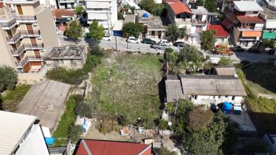 Screenshot-2025-10-07-150347