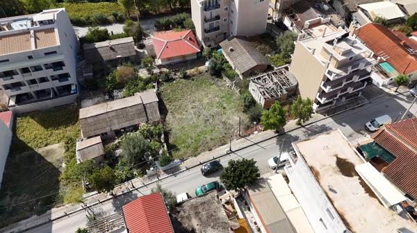 Image No.7-Land for sale