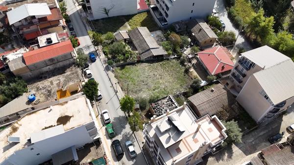 Image No.8-Land for sale