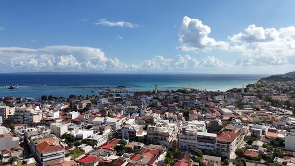 Image No.9-Land for sale