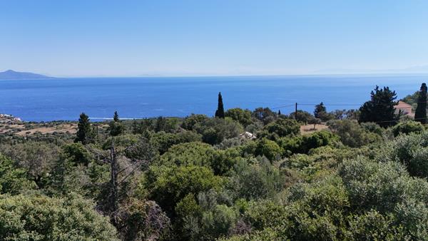 Image No.4-Land for sale