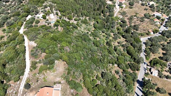 Image No.3-Land for sale