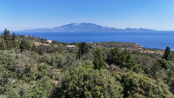 Image No.5-Land for sale