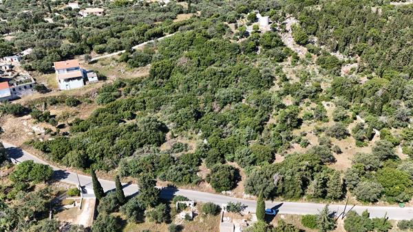 Image No.7-Land for sale