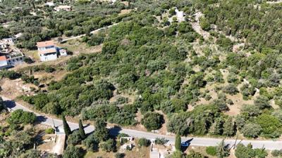 dji_fly_20250601_103226_0107_1748881945598_photo_1