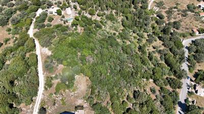 dji_fly_20250601_103546_0108_1748881947164_photo_1