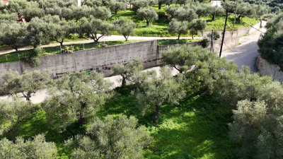 Screenshot-2025-11-18-180725