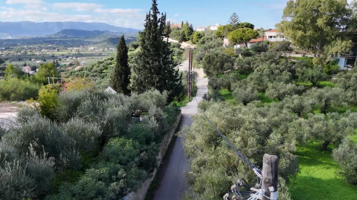 Image No.6-Land for sale