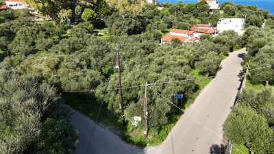 Screenshot-2025-11-18-180846