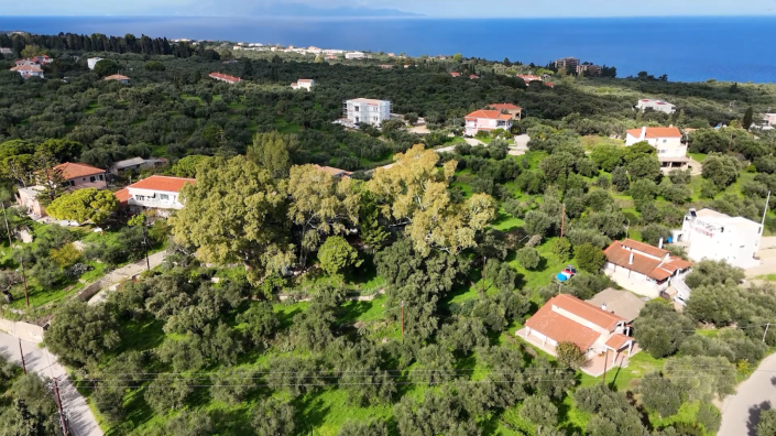 Image No.3-Land for sale