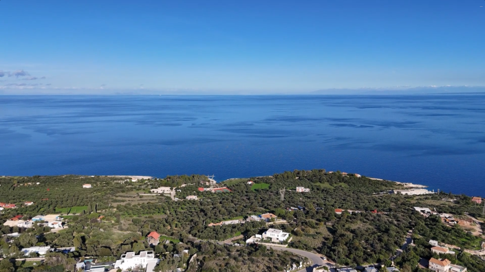 Image No.3-Land for sale