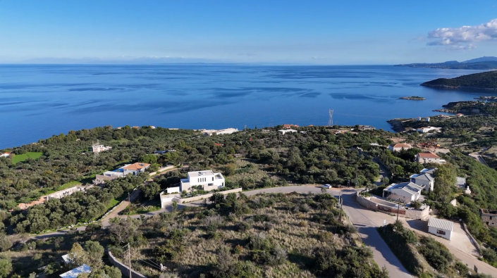 Image No.4-Land for sale