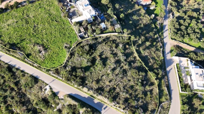 Screenshot-2025-12-02-135913