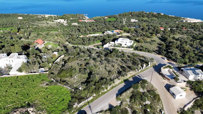 Image No.6-Land for sale