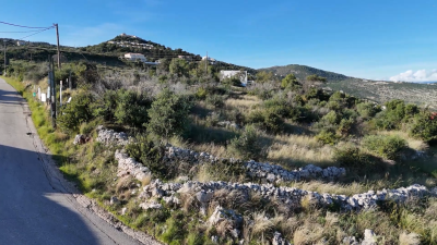 Screenshot-2025-12-02-135946