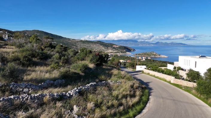 Image No.8-Land for sale