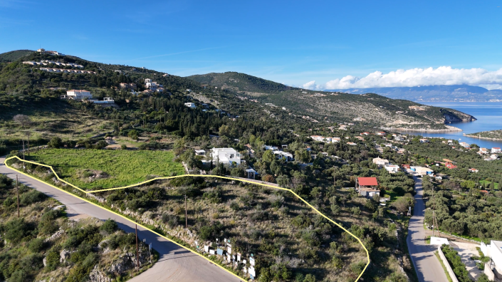 Image No.9-Land for sale