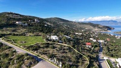 Screenshot-2025-12-02-140149