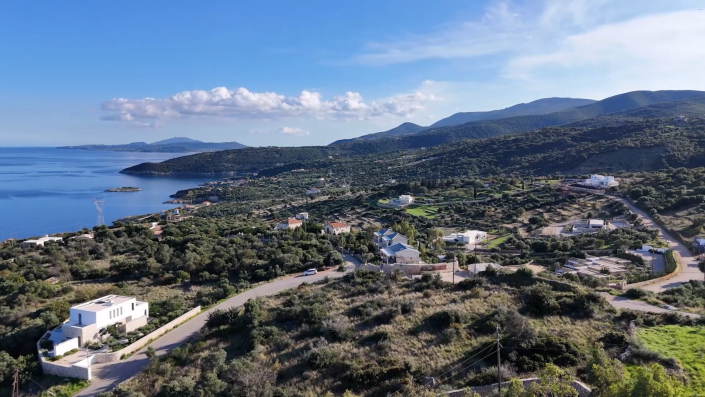 Image No.5-Land for sale