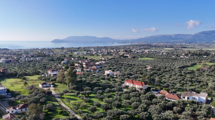 Image No.3-Land for sale