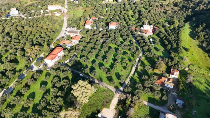 Image No.4-Land for sale