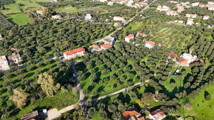 Image No.5-Land for sale