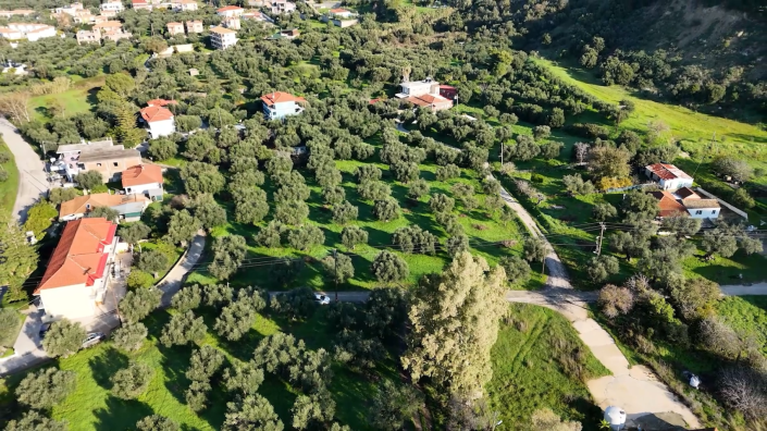 Image No.11-Land for sale