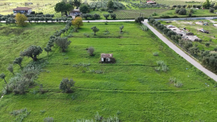 Image No.4-Land for sale