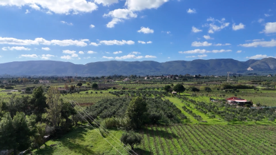 Screenshot-2025-11-17-201828