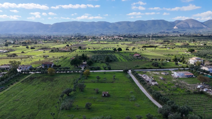 Image No.5-Land for sale