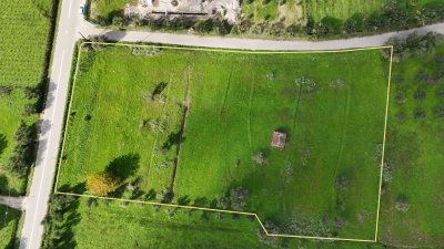 Screenshot-2025-11-17-201908