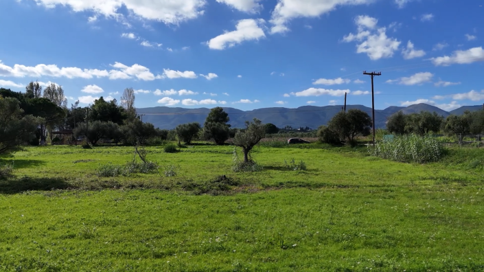 Image No.6-Land for sale