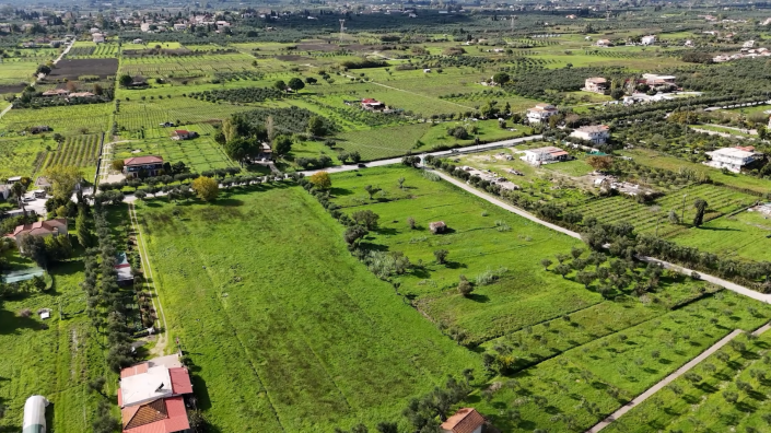 Image No.7-Land for sale