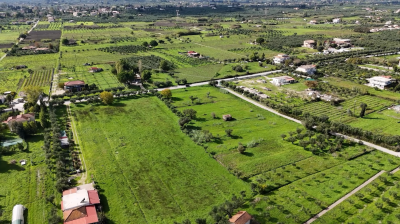 Screenshot-2025-11-17-201937