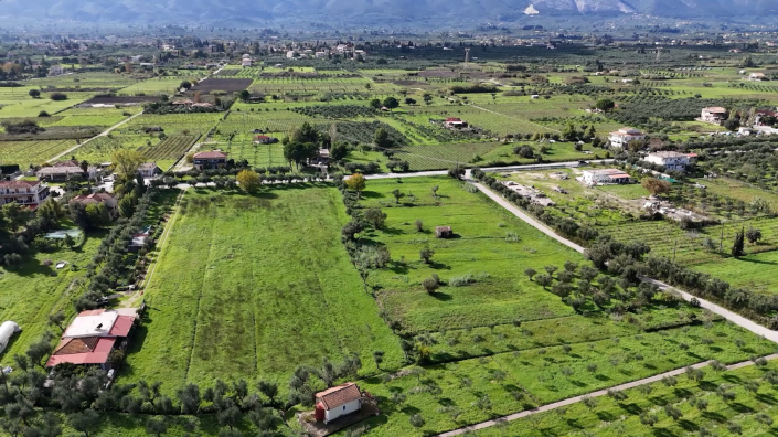 Image No.8-Land for sale