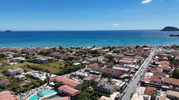 Image No.7-Land for sale