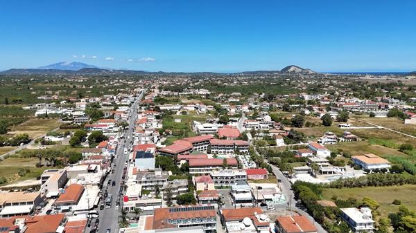 Image No.8-Land for sale