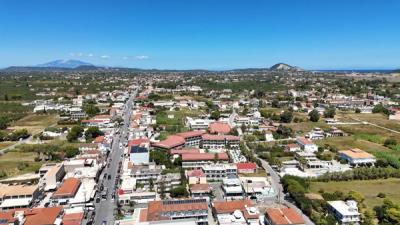 Screenshot-2025-09-04-135731