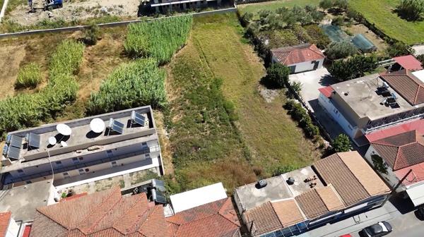 Image No.3-Land for sale