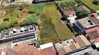 Screenshot-2025-09-04-135811