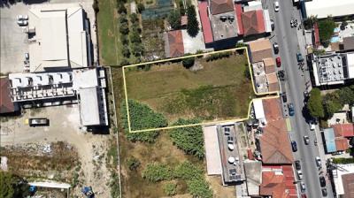 Screenshot-2025-09-04-135748