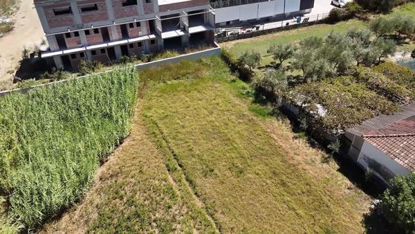 Image No.4-Land for sale