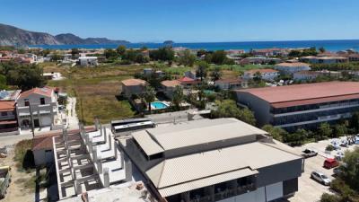 Screenshot-2025-09-04-135837